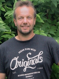 Steffen Bandorski